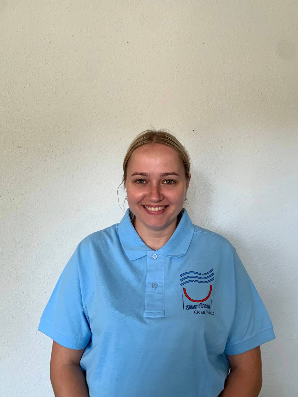 Евгения5 лет опыта