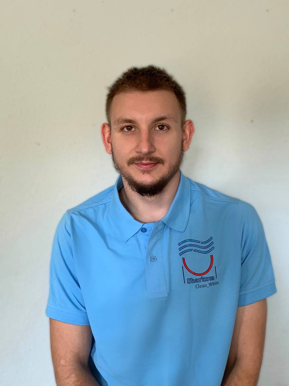 Олег6 лет опыта