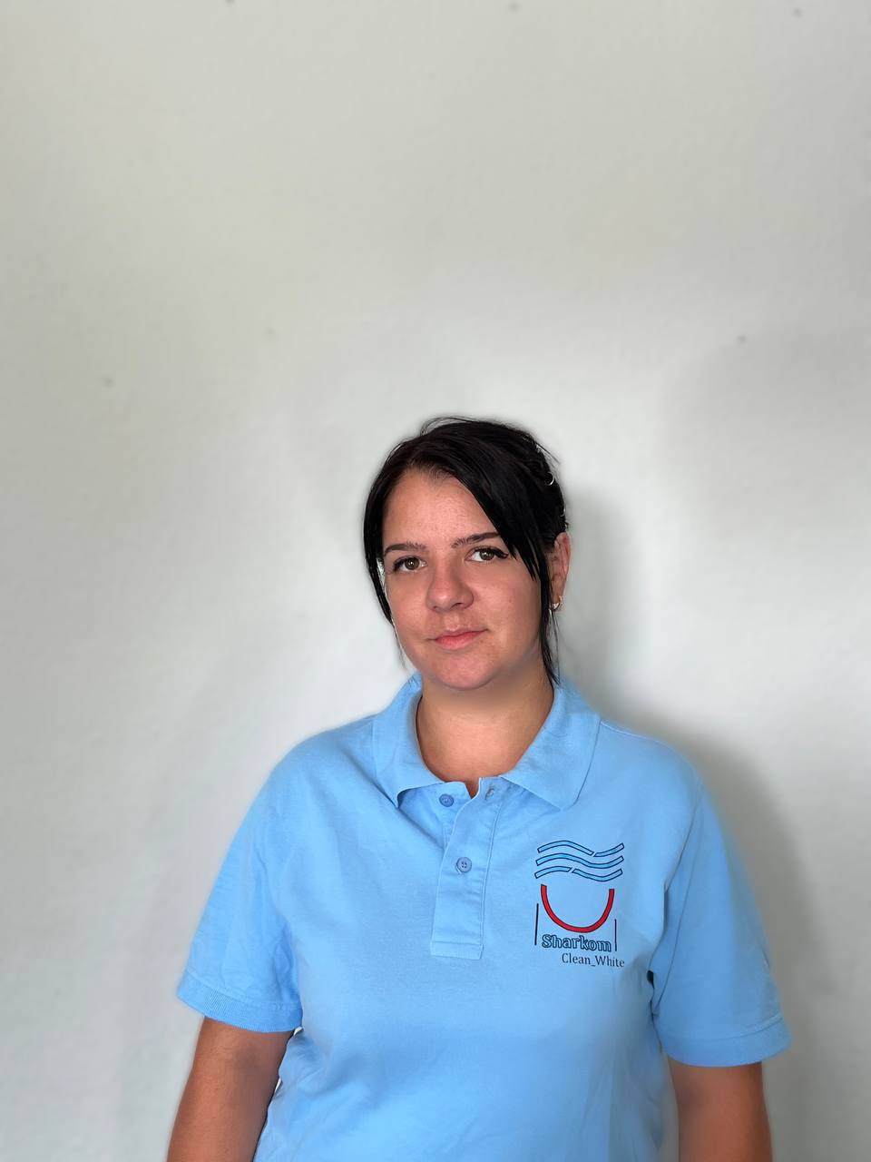 Светлана6 лет опыта